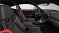 Porsche Cayman GT4 PDK inkl. Nova Silber - thumbnail 4