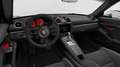 Porsche Cayman GT4 PDK inkl. Nova Silber - thumbnail 3