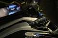 Peugeot 308 1.2 HYBRID 1450CV AUTO HB GT - * Nero - thumbnail 6