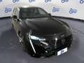 Peugeot 308 1.2 HYBRID 1450CV AUTO HB GT - * Nero - thumbnail 1