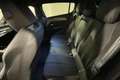 Peugeot 308 1.2 HYBRID 1450CV AUTO HB GT - * Nero - thumbnail 12