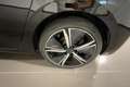 Peugeot 308 1.2 HYBRID 1450CV AUTO HB GT - * Nero - thumbnail 14