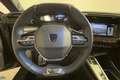 Peugeot 308 1.2 HYBRID 1450CV AUTO HB GT - * Nero - thumbnail 5