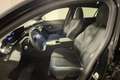 Peugeot 308 1.2 HYBRID 1450CV AUTO HB GT - * Nero - thumbnail 11