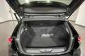 Peugeot 308 1.2 HYBRID 1450CV AUTO HB GT - * Nero - thumbnail 13