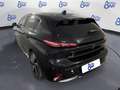 Peugeot 308 1.2 HYBRID 1450CV AUTO HB GT - * Nero - thumbnail 3
