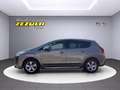 Peugeot 3008 1,6 HDi 110 FAP ASG6 Active Pro Grau - thumbnail 2