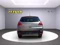 Peugeot 3008 1,6 HDi 110 FAP ASG6 Active Pro Grau - thumbnail 4