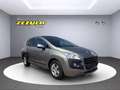 Peugeot 3008 1,6 HDi 110 FAP ASG6 Active Pro Grau - thumbnail 7