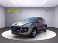 Peugeot 3008 1,6 HDi 110 FAP ASG6 Active Pro Grau - thumbnail 1