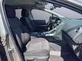 Peugeot 3008 1,6 HDi 110 FAP ASG6 Active Pro Grau - thumbnail 16
