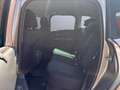Peugeot 3008 1,6 HDi 110 FAP ASG6 Active Pro Grau - thumbnail 15