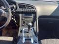 Peugeot 3008 1,6 HDi 110 FAP ASG6 Active Pro Grau - thumbnail 12