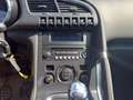 Peugeot 3008 1,6 HDi 110 FAP ASG6 Active Pro Grau - thumbnail 13