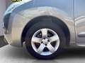 Peugeot 3008 1,6 HDi 110 FAP ASG6 Active Pro Grau - thumbnail 20