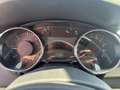 Peugeot 3008 1,6 HDi 110 FAP ASG6 Active Pro Grau - thumbnail 10