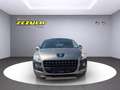 Peugeot 3008 1,6 HDi 110 FAP ASG6 Active Pro Grau - thumbnail 8