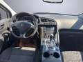 Peugeot 3008 1,6 HDi 110 FAP ASG6 Active Pro Grau - thumbnail 11