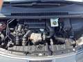 Peugeot 3008 1,6 HDi 110 FAP ASG6 Active Pro Grau - thumbnail 19