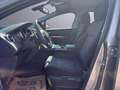 Peugeot 3008 1,6 HDi 110 FAP ASG6 Active Pro Grau - thumbnail 14