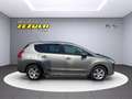 Peugeot 3008 1,6 HDi 110 FAP ASG6 Active Pro Grau - thumbnail 6