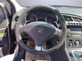 Peugeot 3008 1,6 HDi 110 FAP ASG6 Active Pro Grau - thumbnail 9