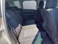 Peugeot 3008 1,6 HDi 110 FAP ASG6 Active Pro Grau - thumbnail 17