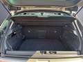 Peugeot 3008 1,6 HDi 110 FAP ASG6 Active Pro Grau - thumbnail 18