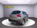 Peugeot 3008 1,6 HDi 110 FAP ASG6 Active Pro Grau - thumbnail 5