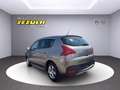 Peugeot 3008 1,6 HDi 110 FAP ASG6 Active Pro Grau - thumbnail 3