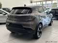 Renault Captur Captur TCe 90 CV Techno Gris - thumbnail 4