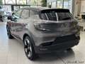 Renault Captur Captur TCe 90 CV Techno Gris - thumbnail 5