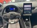 Renault Captur Captur TCe 90 CV Techno Gris - thumbnail 8