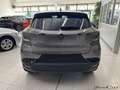 Renault Captur Captur TCe 90 CV Techno Gris - thumbnail 6