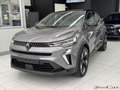 Renault Captur Captur TCe 90 CV Techno Gris - thumbnail 1
