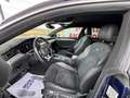 Volkswagen Arteon 2.0TDI R-Line DSG7 110kW Azul - thumbnail 10
