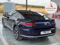 Volkswagen Arteon 2.0TDI R-Line DSG7 110kW Azul - thumbnail 4