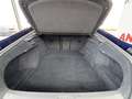 Volkswagen Arteon 2.0TDI R-Line DSG7 110kW Azul - thumbnail 17