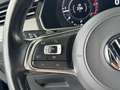 Volkswagen Arteon 2.0TDI R-Line DSG7 110kW Azul - thumbnail 6