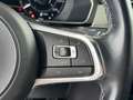 Volkswagen Arteon 2.0TDI R-Line DSG7 110kW Azul - thumbnail 9