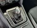 Volkswagen Arteon 2.0TDI R-Line DSG7 110kW Azul - thumbnail 14