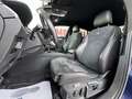 Volkswagen Arteon 2.0TDI R-Line DSG7 110kW Azul - thumbnail 11