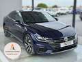 Volkswagen Arteon 2.0TDI R-Line DSG7 110kW Azul - thumbnail 3