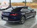 Volkswagen Arteon 2.0TDI R-Line DSG7 110kW Azul - thumbnail 2
