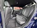 Volkswagen Arteon 2.0TDI R-Line DSG7 110kW Azul - thumbnail 15