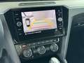 Volkswagen Arteon 2.0TDI R-Line DSG7 110kW Azul - thumbnail 13