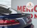 Volkswagen Arteon 2.0TDI R-Line DSG7 110kW Azul - thumbnail 16