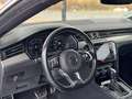 Volkswagen Arteon 2.0TDI R-Line DSG7 110kW Azul - thumbnail 7