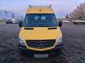 Mercedes-Benz Sprinter II Kasten  316 CDI 7-Gtronic Gelb - thumbnail 6