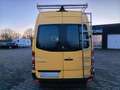 Mercedes-Benz Sprinter II Kasten  316 CDI 7-Gtronic Gelb - thumbnail 5